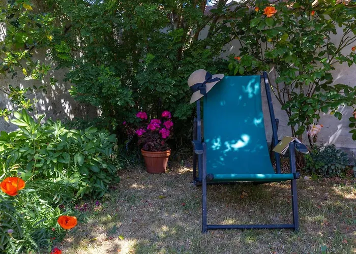 Merete - 50m From The Sea By Interhome