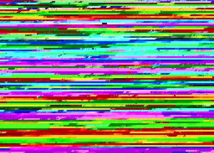 Dom wakacyjny Merete - 50m From The Sea By Interhome