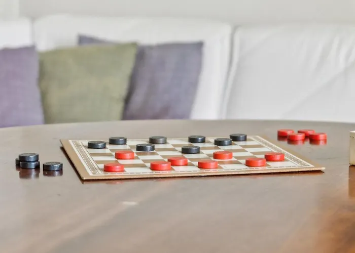 Dom wakacyjny Merete - 50m From The Sea By Interhome Tranekær